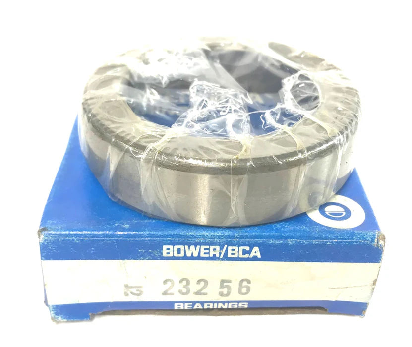 BOWER BCA auto part
