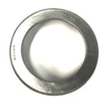 BOWER BCA auto part