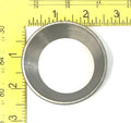 BOWER BCA auto part detail