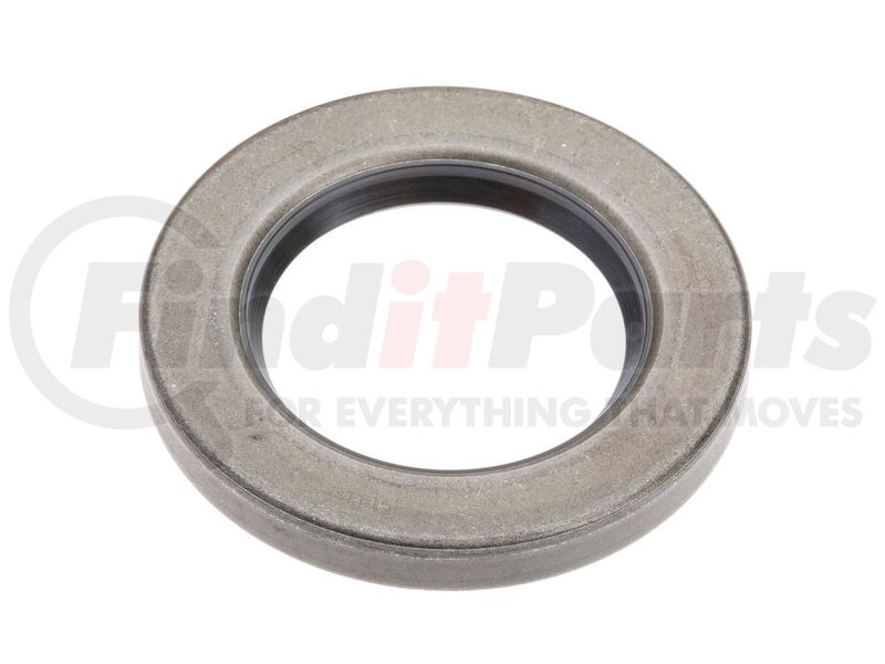 NATIONAL auto part