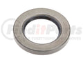 NATIONAL auto part