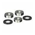 Pivot Works 88-91 Suzuki RM250 Rear Wheel Bearing Kit