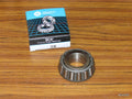 BOWER BCA auto part