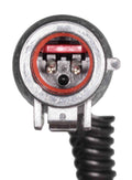ABS WHEEL SPEED SENSOR
