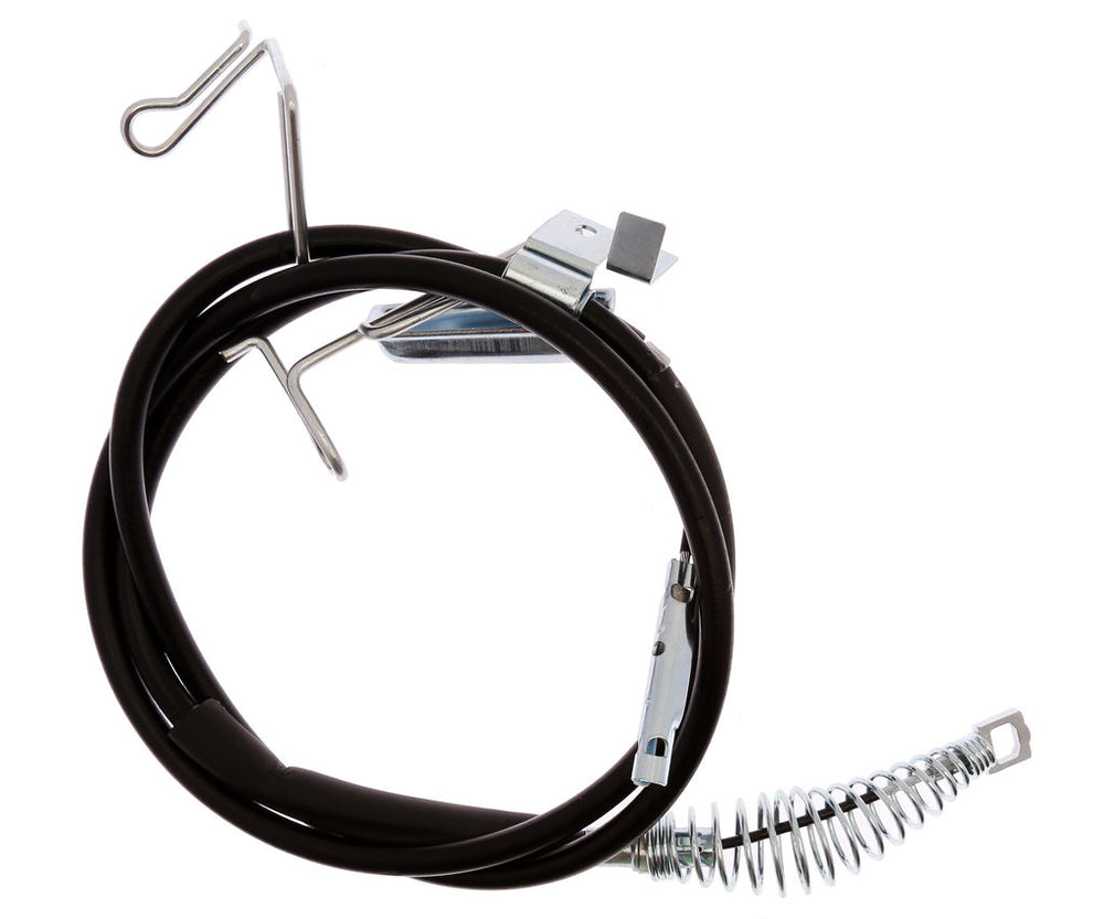 Raybestos Brakes auto part