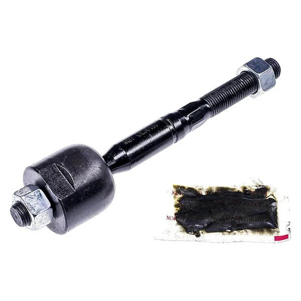 TIE ROD END - INNER