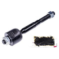 TIE ROD END - INNER