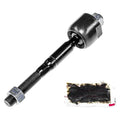TIE ROD END - INNER