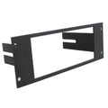 JOTTO CARGO auto part