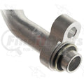 FOUR SEASONS auto part