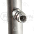 HOSE ASSEMBLY