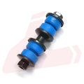 Prothane Universal Sway Bar Bushings - 26mm for B Bracket - Black