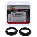All Balls Racing 2014 Sherco X-Ride 1.25 Fork Dust Seal Only Kit