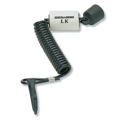 SEA DOG auto part