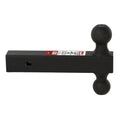 HUSKY TOWING auto part
