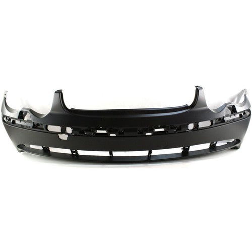 NS PATHFIND 1319/LEAF 1114/IF Q50/HBRD/QX80 1417/QX60/HBRD 1415/QX56 11
