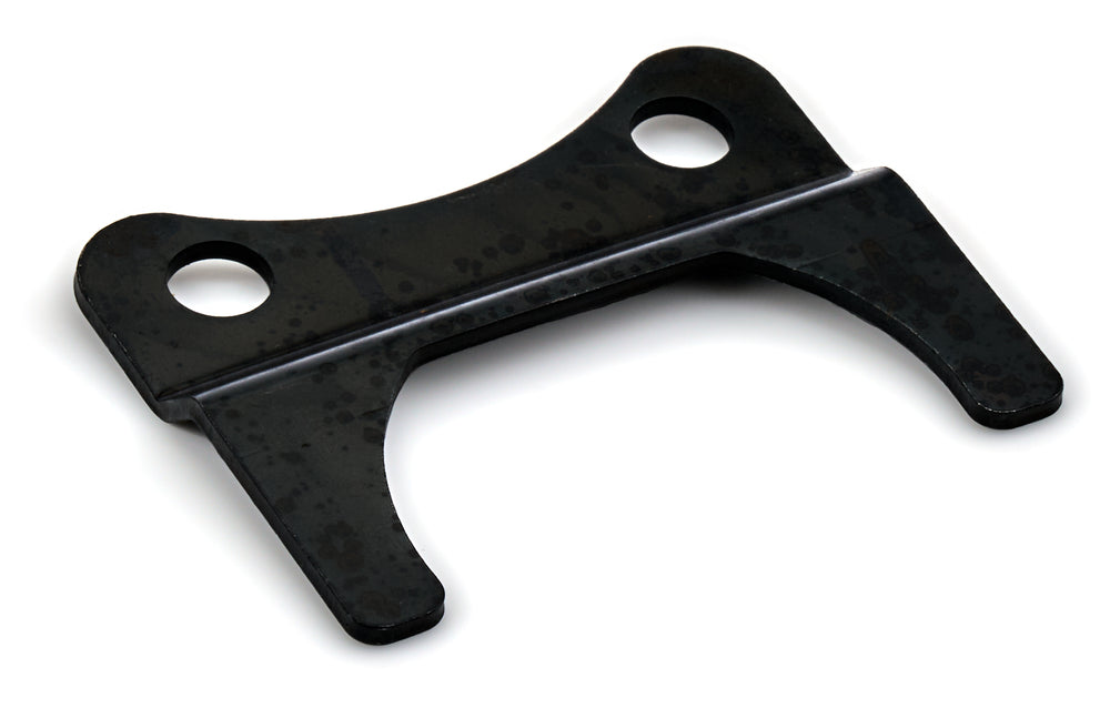 WINTERS auto part
