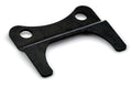 Bearing Retainer