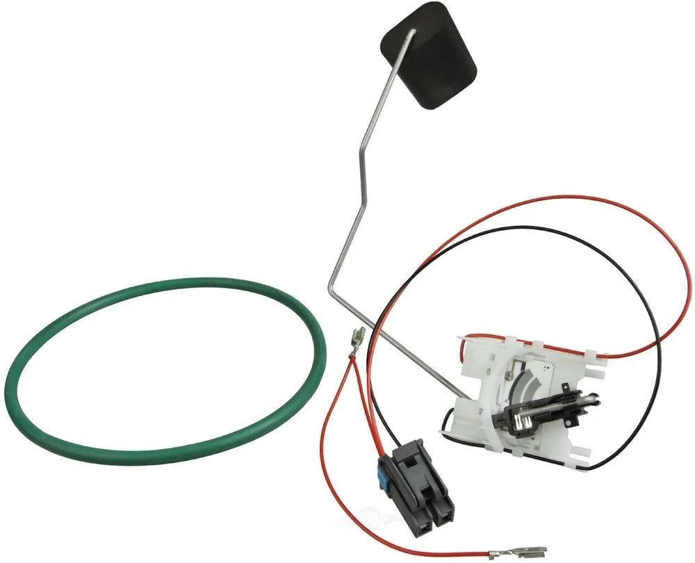 FUEL LEVEL SENSOR