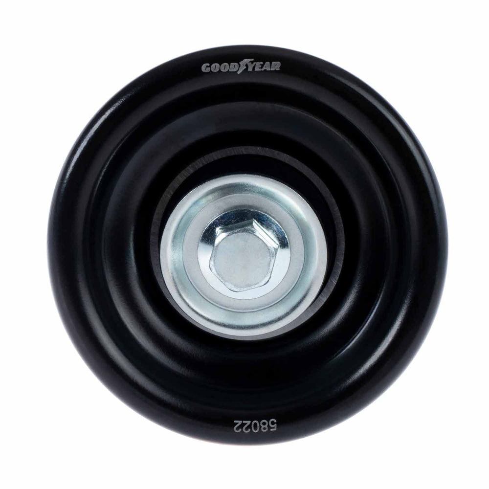 Goodyear auto part