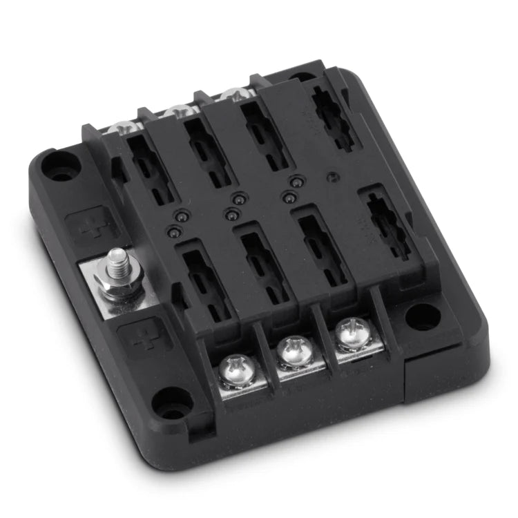 SIERRAMARINE auto part