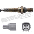 Walker Products Inc. - Sensors auto part