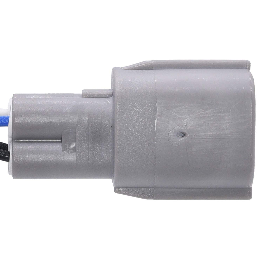 Walker Products Inc. - auto part