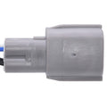 Walker Products Inc. - auto part