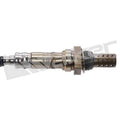 Walker Products Inc. - Sensors auto part detail