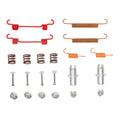 DFC auto part