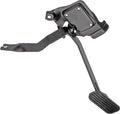 GAS PEDAL BRACKET