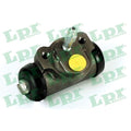 WHEEL BRAKE CYLINDER 8AW