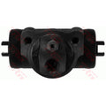 WHEEL BRAKE CYLINDER 8AW