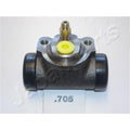 WHEEL BRAKE CYLINDER 8AW