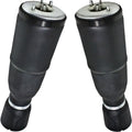 Replacement Part Service Kit 8in Wheel
