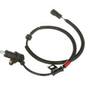 STANDARD IGN auto part