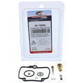 All Balls Racing 2000 KTM SXC 400 Carburetor Rebuild Kit