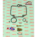 All Balls Racing 2000 KTM SXC 400 Carburetor Rebuild Kit