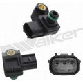 MANIFOLD ABSOLUTE PRESSURE SENSOR