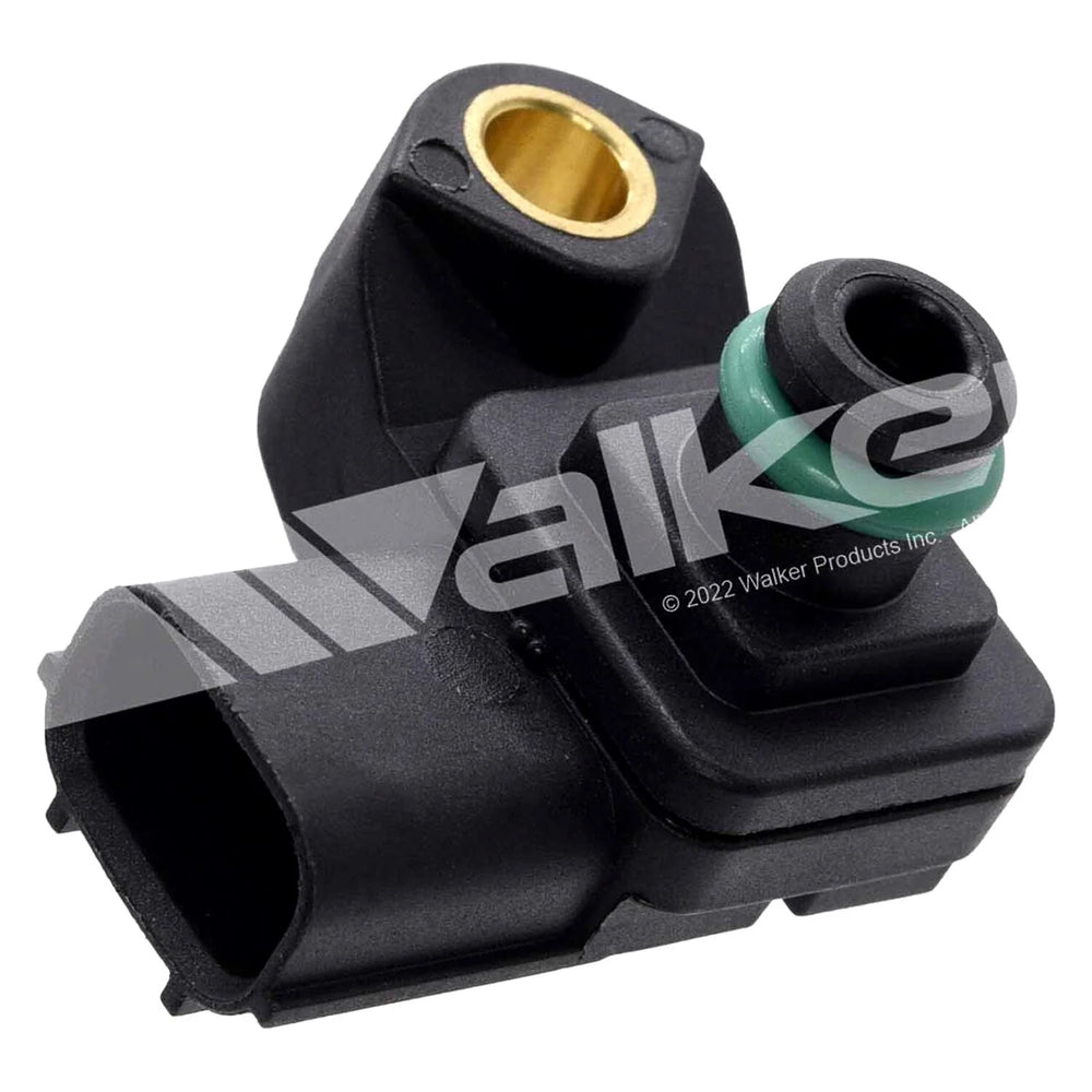 Walker Products Inc. - auto part