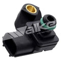 Walker Products Inc. - auto part