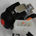 START SWITCH 4 STROKE KTM