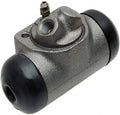 WHEEL CYLINDER