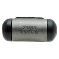 WHEEL CYLINDER
