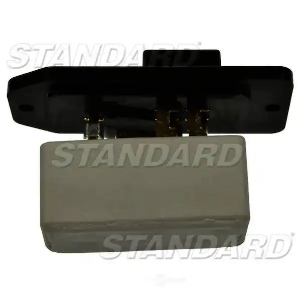 STANDARD IGN auto part
