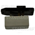 BLOWER MOTOR RESISTOR