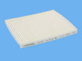 ***Discontinued******Discontinued***Filter Cabin Air