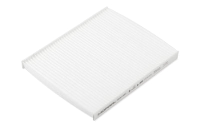 ***Discontinued******Discontinued***Filter Cabin Air