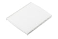 ***Discontinued******Discontinued***Filter Cabin Air