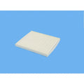 ***Discontinued******Discontinued***Filter Cabin Air